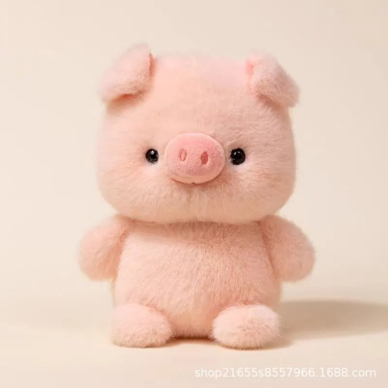 Peluche Kawaii animaux pour adultes et enfants