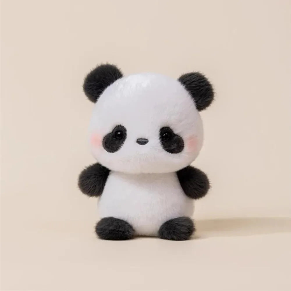 Peluche Kawaii animaux pour adultes et enfants